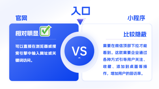 4cf20c02c489a7a953de083c2b142f71_c0c0027d280956045e18404df483ade0(2).png