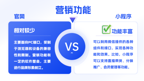 4ed0311a4d1123f18de864707a51ecb8_457cf1cb69f3f6f195fc98ff0582e71a.png