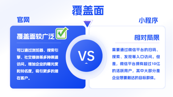 8815d14f279d2a7fd881549f0da225d1_48e3feb8b2d881cfb463a47d3a0c9367.png