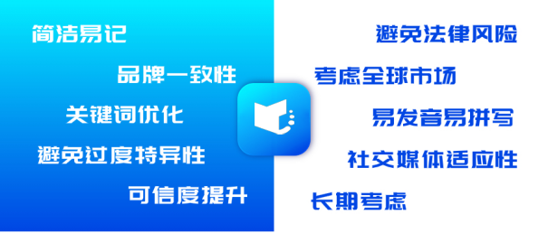 ad2dde65587ed74ffc8c85343a07b79a_aa1140527674c31c18b4c4756e26ba47(2).png
