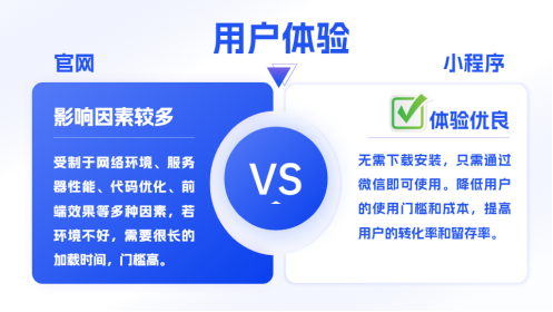 b71d5d8bee687382ff97fbffbb699989_b4d22e5e7971889c449673823632da6d(1).png