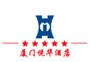 悦华酒店