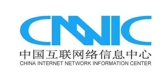 CNNIC