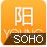 虚拟主机SOHO